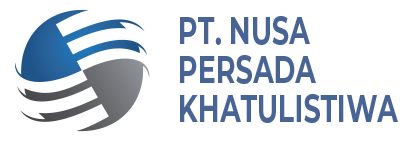 NPK